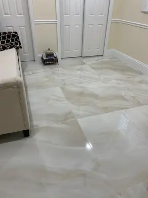 DL Flooring & Design - Kitchen Remodeling in Fort Lauderdale, FL