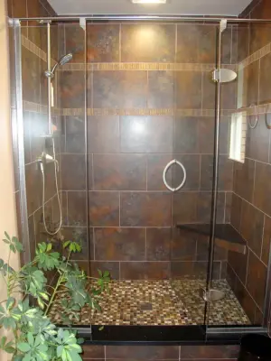 ACR Kitchen And Bath, LLC - Plumbing Services in Jeannette, PA