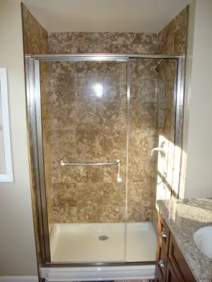 ACR Kitchen And Bath, LLC - Plumbing Services in Jeannette, PA