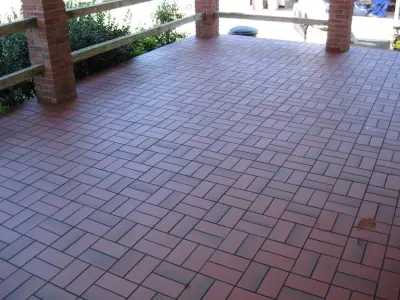 Jim Markley Design & Construction, Inc. - Design-Build Services in Puryear, TN