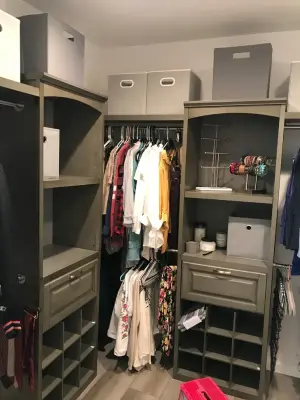 Sprint Remodeling & Design - Tile & Stone Installation Services in Northridge, CA