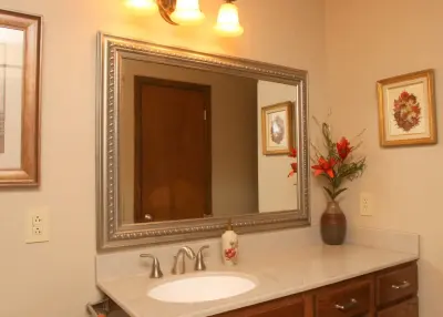 The Best Home Guys - Door Installation & Replacement in Wichita, KS