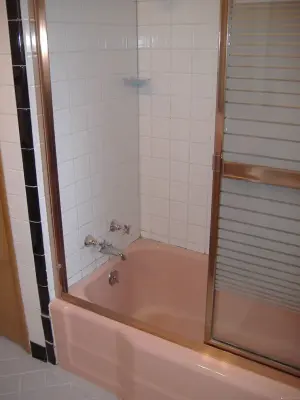 The Best Home Guys - Door Installation & Replacement in Wichita, KS