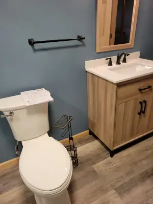 ACE Interiors, LLC - Kitchen Remodeling in Pueblo, CO