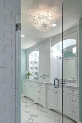 Lorrien Homes & Remodeling - Flooring Installation Services in Town And Country, MO