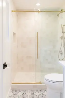 Merkel Project by UNIQUE Home Construction