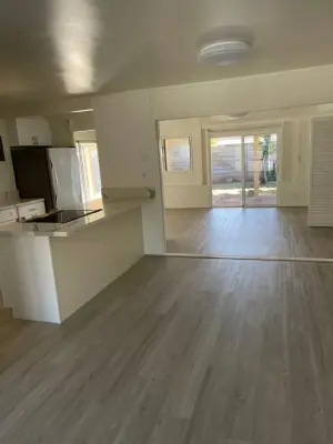 Gcc LLC - Kitchen Remodeling in Honolulu, HI