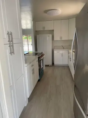 Gcc LLC - Kitchen Remodeling in Honolulu, HI