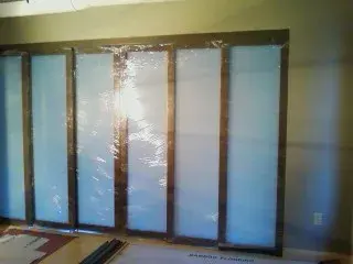 Zavasky Remodeling Solutions - Flooring Installation Services in Wexford, PA