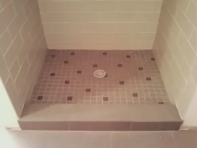Zavasky Remodeling Solutions - Flooring Installation Services in Wexford, PA