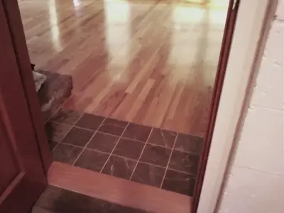 Zavasky Remodeling Solutions - Flooring Installation Services in Wexford, PA