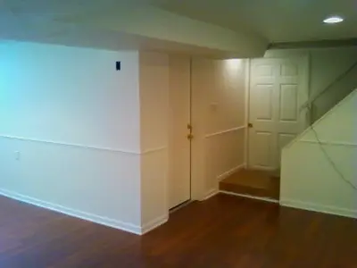 Zavasky Remodeling Solutions - Flooring Installation Services in Wexford, PA