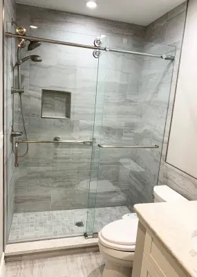 Royal Remodeling & Design - Design-Build Services in Sarasota, FL