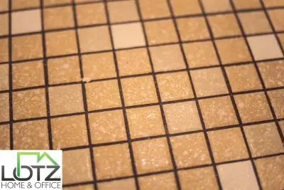 Lotz Home & Office, LLC - Kitchen Remodeling in Plainfield, IL