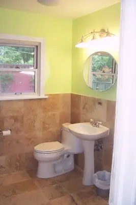 Remodeling by Joseph - Kitchen Remodeling in Clark, NJ