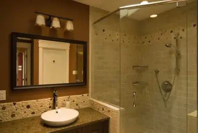 Remodeling by Joseph - Kitchen Remodeling in Clark, NJ