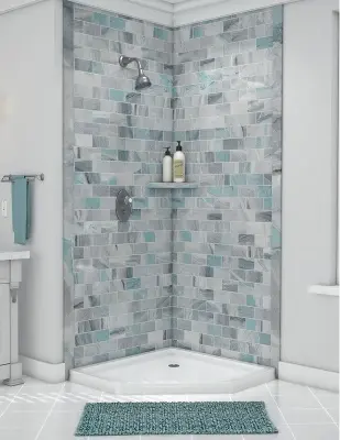 Five Star Bath Solutions of Williamsburg - Plumbing Services in Williamsburg, VA