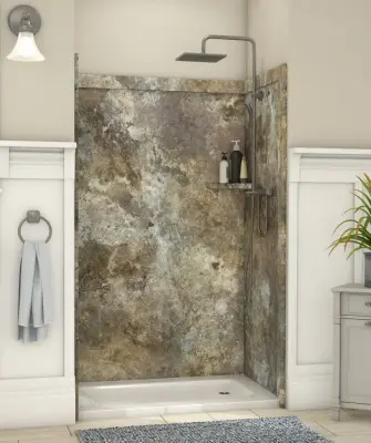 Five Star Bath Solutions of Williamsburg - Plumbing Services in Williamsburg, VA