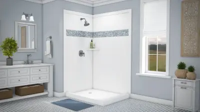 Five Star Bath Solutions of Williamsburg - Plumbing Services in Williamsburg, VA