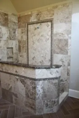 Tile Collection - Kitchen Remodeling in Pineville, NC