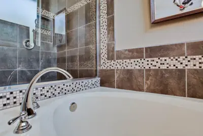 DFW Improved - Flooring Installation Services in Plano, TX