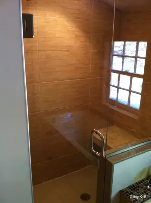 Gilley Kitchen + Bath - Kitchen Remodeling in New Hartford, CT
