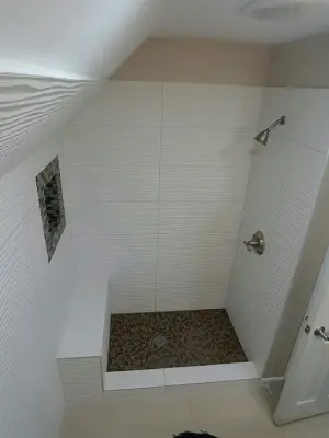 MHR Construction - Countertop Installation Services in Waynesville, NC