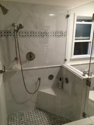 MHR Construction - Countertop Installation Services in Waynesville, NC