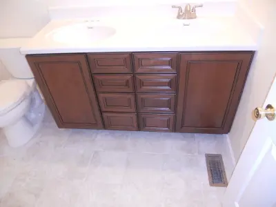 Kitchen and Bath Innovations - Countertop Installation Services in Cincinnati, OH
