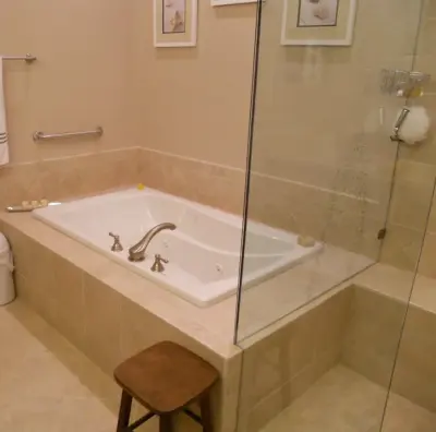 Kitchen and Bath Innovations - Countertop Installation Services in Cincinnati, OH