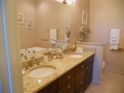 Kitchen and Bath Innovations - Countertop Installation Services in Cincinnati, OH