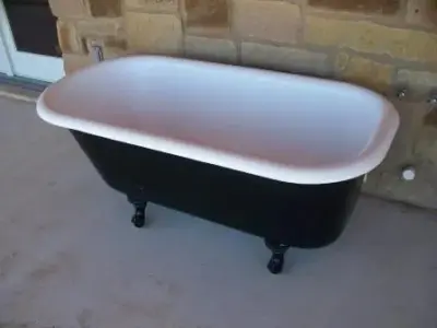 Surface Magic llc - Tile & Stone Installation Services in Buffalo, NY