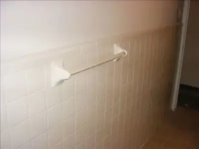 Surface Magic llc - Tile & Stone Installation Services in Buffalo, NY
