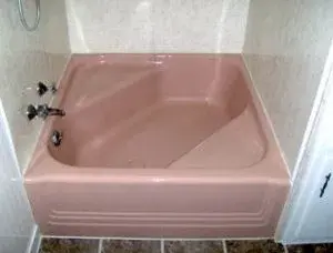 Surface Magic llc - Tile & Stone Installation Services in Buffalo, NY