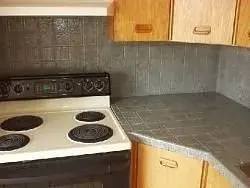 Surface Magic llc - Tile & Stone Installation Services in Buffalo, NY