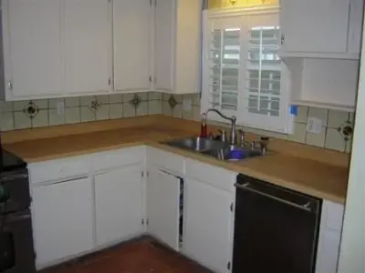 Surface Magic llc - Tile & Stone Installation Services in Buffalo, NY