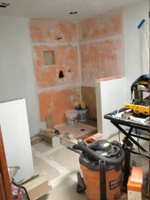 Zavasky Remodeling Solutions - Flooring Installation Services in Wexford, PA