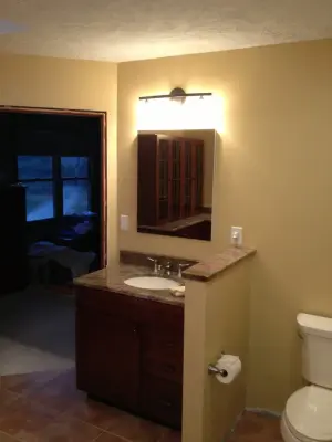 Zavasky Remodeling Solutions - Flooring Installation Services in Wexford, PA