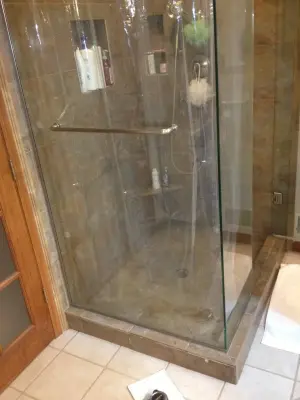 Zavasky Remodeling Solutions - Flooring Installation Services in Wexford, PA
