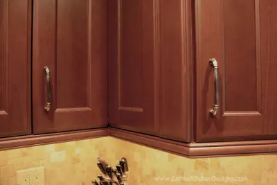 Zelmar Kitchen Designs & More, LLC - Kitchen Remodeling in Orlando, FL