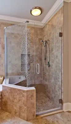 BeeTree Homes - Kitchen Remodeling in Jacksonville, FL