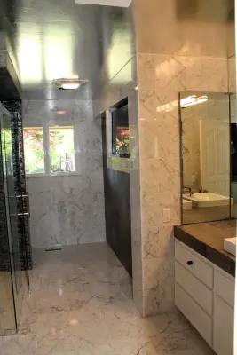 CMI Construction - Countertop Installation Services in Springdale, AR