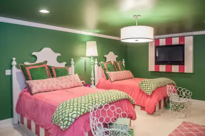 CMI Construction - Countertop Installation Services in Springdale, AR