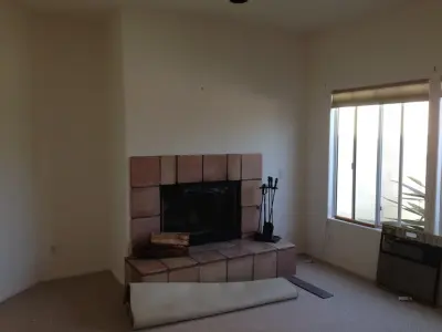 Mr.D's Construction Services of San Diego - Flooring Installation Services in El Cajon, CA