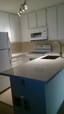 Hernandez Home Care and Repair - Handyman Services in Portola, CA