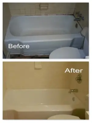 Alabama Re-Bath and 5 Day Kitchens - Flooring Installation Services in Birmingham, AL