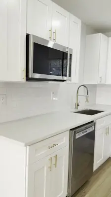 Precise Homes Renovations - Plumbing Services in Tampa, FL