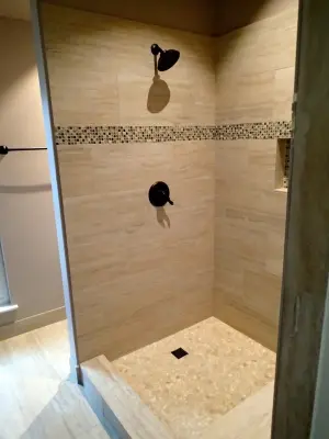 Round Rock Restoration - Home Renovation & Remodeling Services in Round Rock, TX