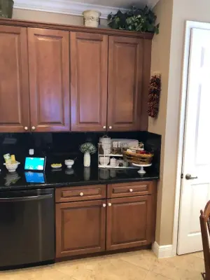 Cabinet Express, Inc. - Interior Design & Decorating in Vero Beach, FL