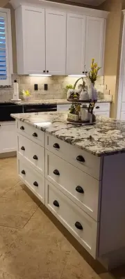 Cabinet Express, Inc. - Interior Design & Decorating in Vero Beach, FL